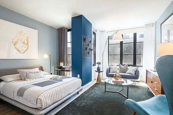 Rented by Greystar | media 22