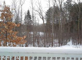 2320 Lower Afton Rd E UNIT 422, Maplewood, MN 55119