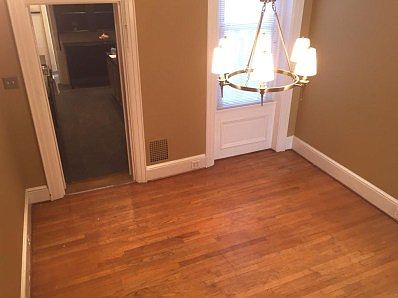 Dining Room V2