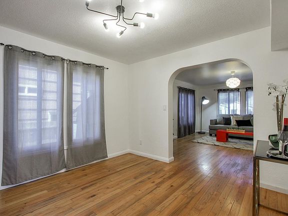 2nd image of 525-523 4th Ave