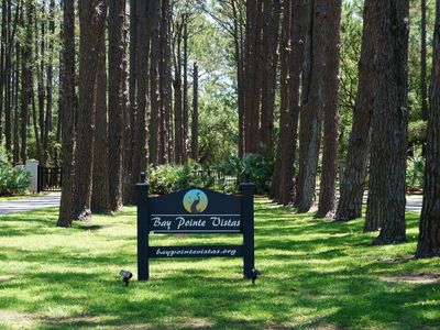 22 Vista Blvd W, Saint Helena Island, SC, 29920