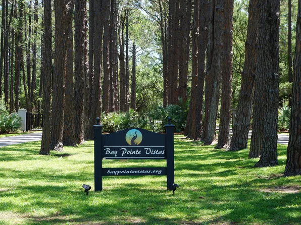 22 Vista Blvd W, Saint Helena Island, SC 29920