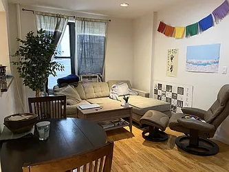 Rented by Anchor Associates