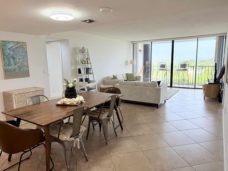 5600 N Flagler Dr #1203 — Photo 6