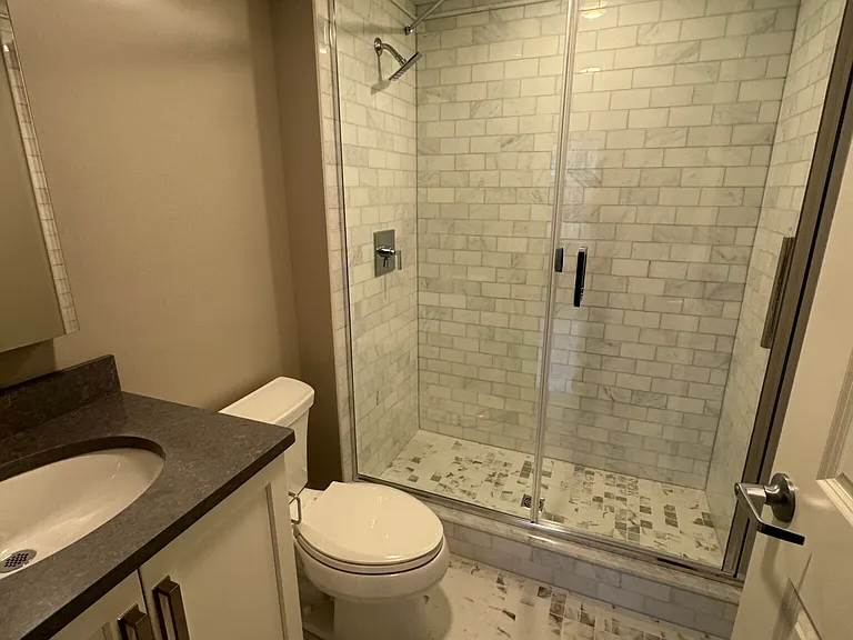 39 Herrick Rd #202 — Photo 15