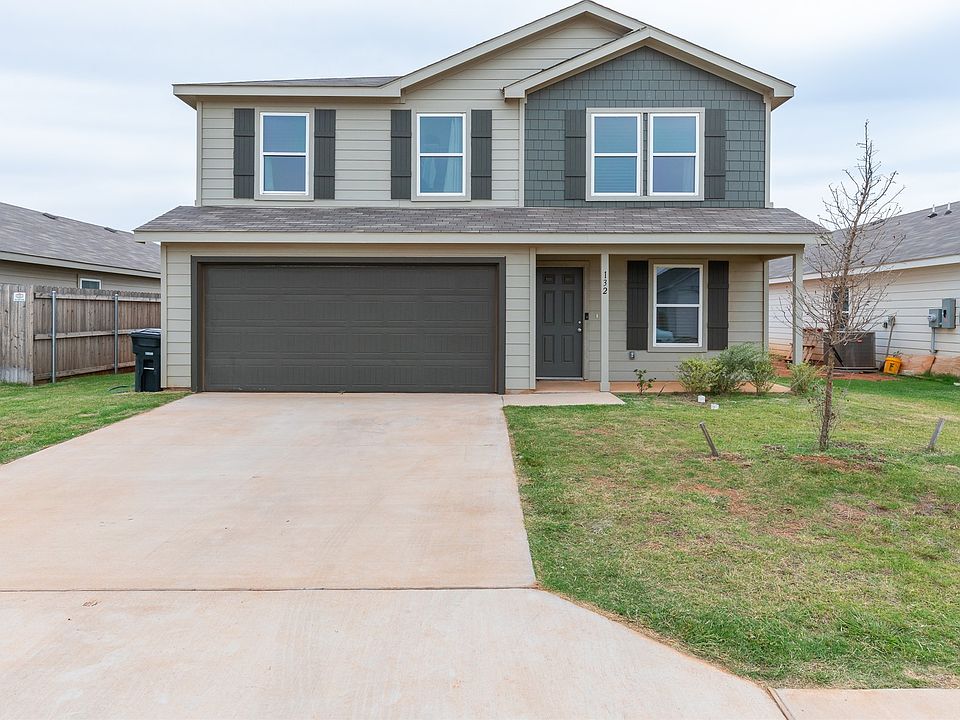 1st image of 132 Sage Brush Dr
