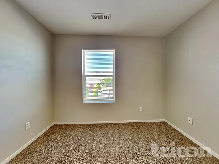 9696 Canyon Meadows Dr — Photo 13