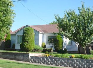 320 11th Ave, Lewiston, ID 83501