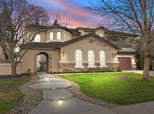 401 Woodhaven Pl, West Sacramento, CA