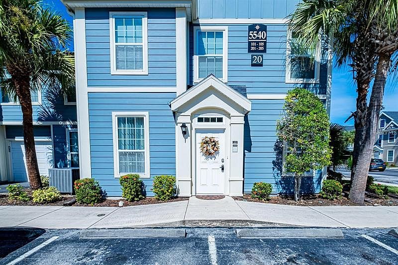 Admirals Walk Apartments Sarasota, FL Zillow