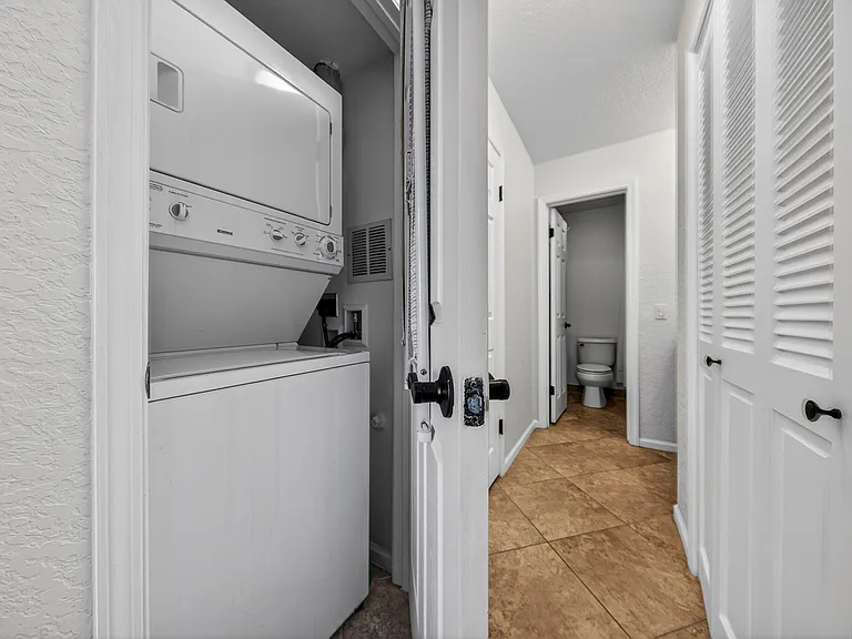 6457 Bay Club Dr #4 — Photo 4
