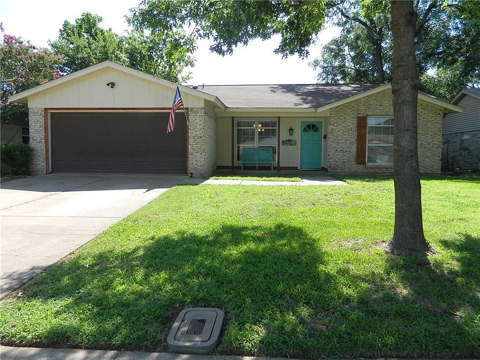1st image of 1916 Keathley Dr