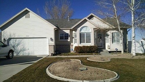 1st image of 5924 W Wolf Creek Ct