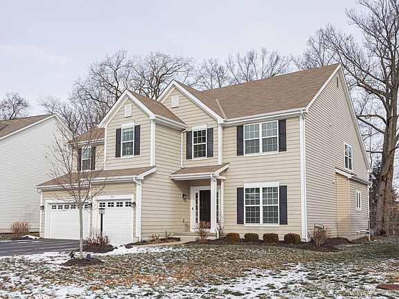 5th image of 579 Buena Park Dr