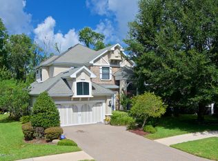 3580 Highland Glen Way W, Jacksonville, FL 32224