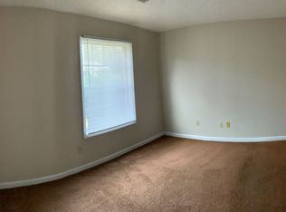 100 4th Avenue Opelika, AL 36801, Opelika, AL 36801