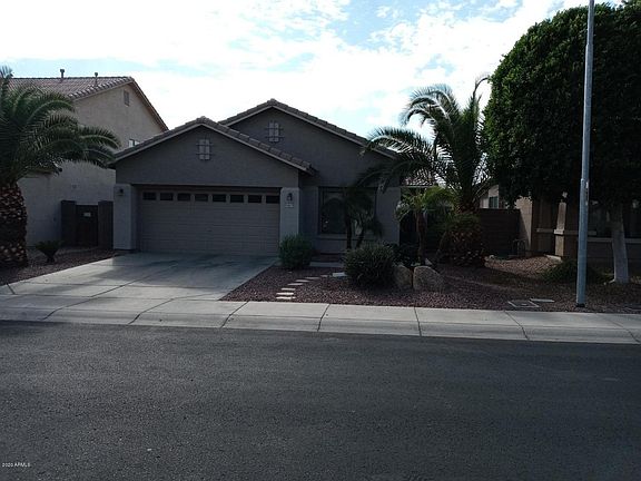 3rd image of 14625 W Port Royale Ln