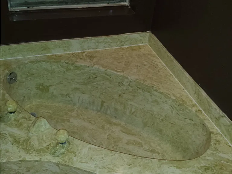 4809 Goldeneye Dr — Photo 7