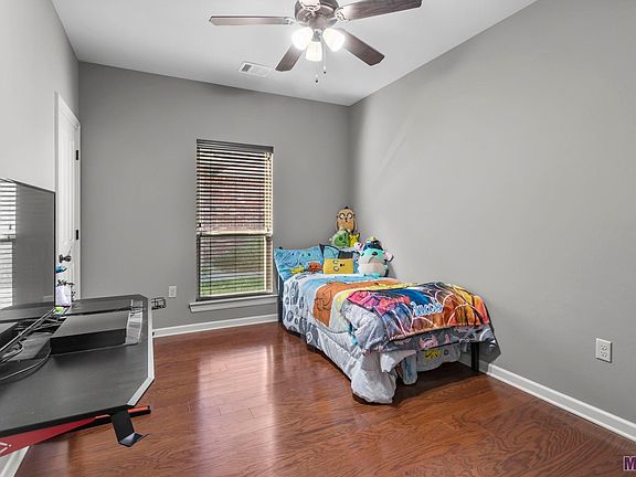 5th image of 1705 El Tigre Dr