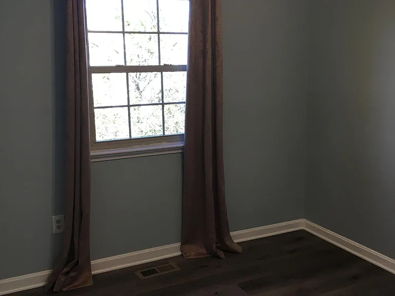 5758 Yellowrose Ct — Photo 14