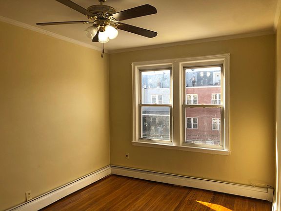 3rd image of 32-30 88th St Floor 2