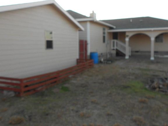 4th image of 6636 Shady Hill Cir