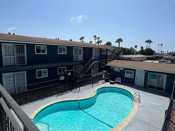 3rd image of 540 Flower St APT 18