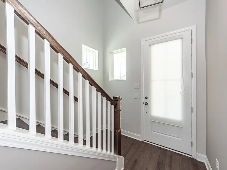 214 Narrowleaf Ave — Photo 6