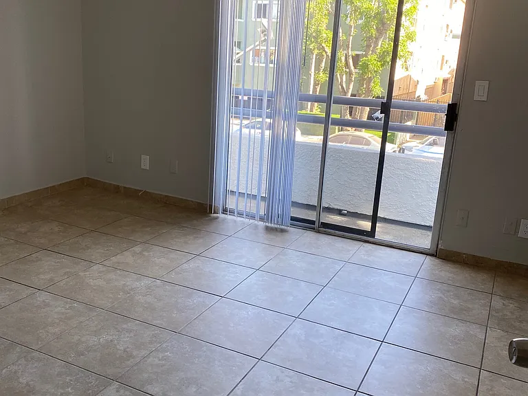 14714 Titus St #2 — Photo 9