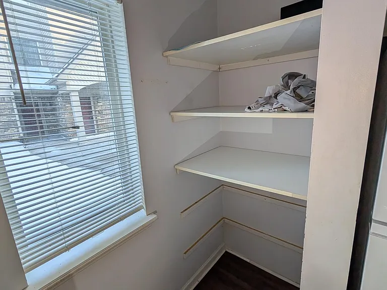849 Brandon Ave — Photo 4