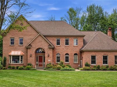 508 Hickory Ct, Wexford, PA, 15090