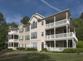 303 Brittingham Ct, Alpharetta, GA 30022