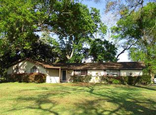 2217 Newton St, Orange, TX 77630