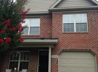 3039 Renaissance Pkwy, Jamestown, NC 27282