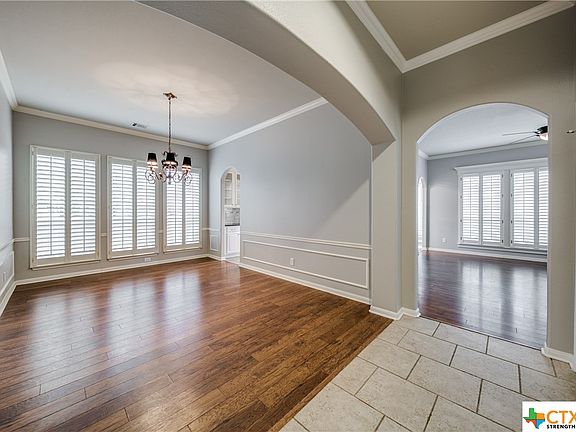 5th image of 2219 Cotton Blvd
