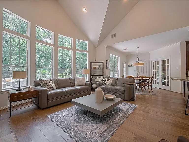 7 Peaceful Canyon Ct — Photo 8