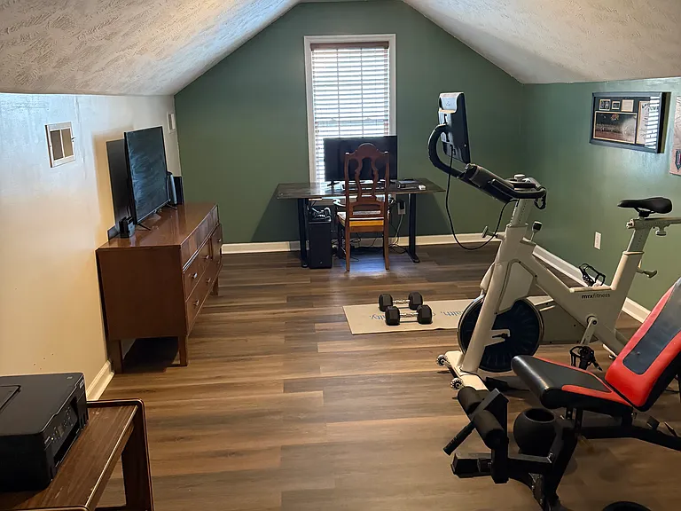 559 Cypress Pond Dr — Photo 14