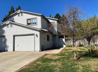623 Robin Pl, Davis, CA 95616