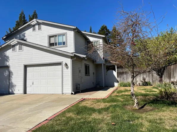 623 Robin Pl, Davis, CA 95616