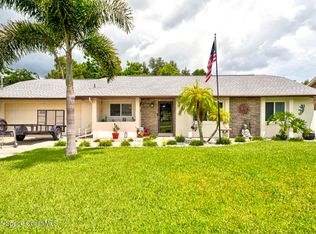 5370 Holden Rd, Cocoa, FL 32927