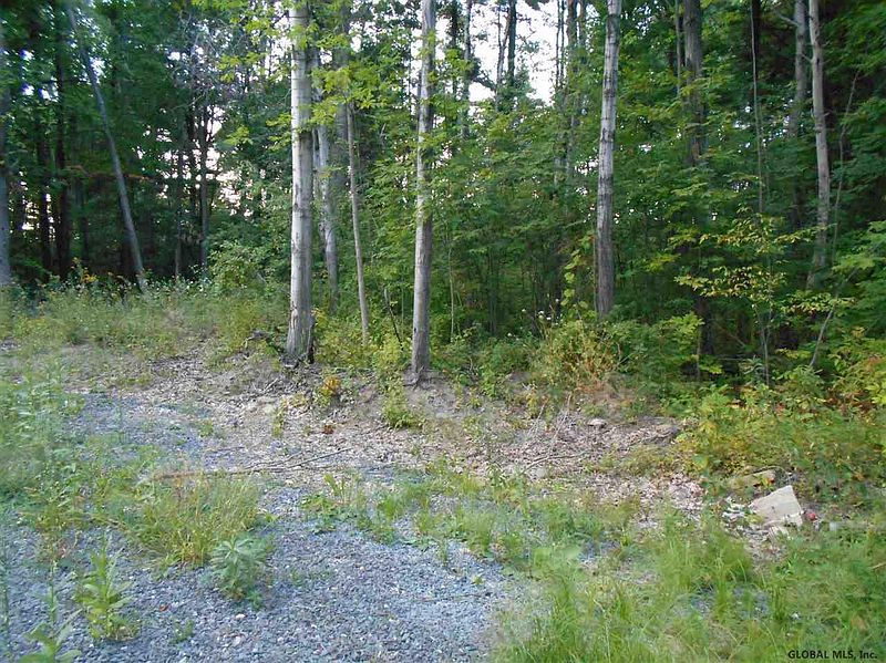 2nd image of 00 WASHOUT Road