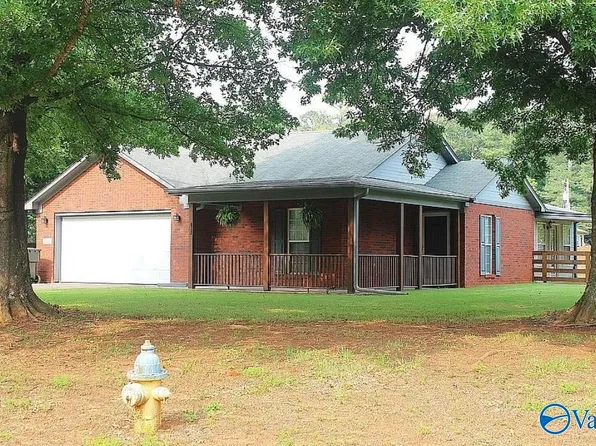 101 Hay Loft Ct, Harvest, AL 35749