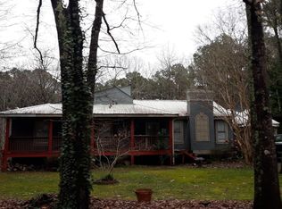 468 Victoria Rd, Woodstock, GA 30189