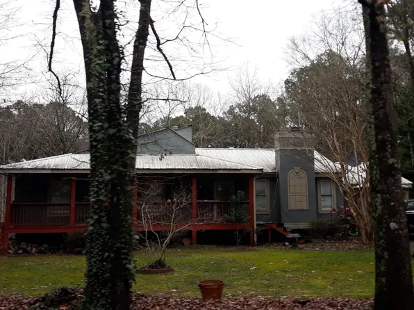 468 Victoria Rd, Woodstock, GA 30189