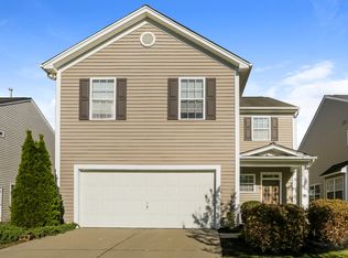 3371 Streamside Dr, Davidson, NC 28036