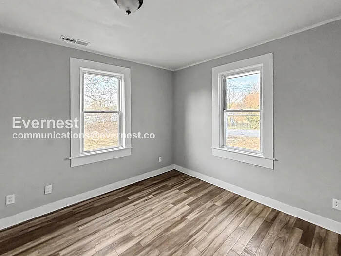 316 School Rd — Photo 11