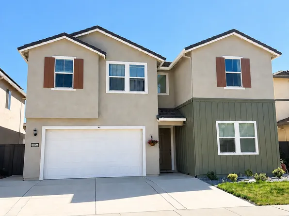 1056 Tributary Way, Plumas Lake, CA 95961