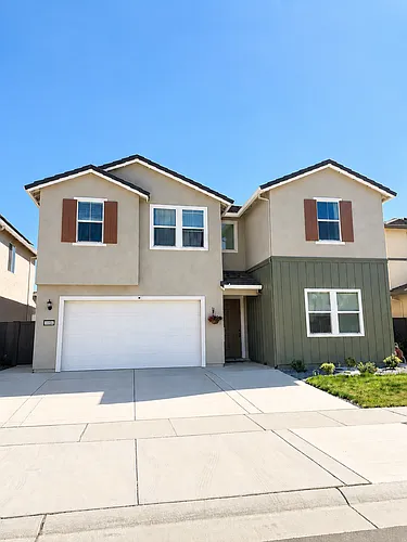 1056 Tributary Way Photo 1
