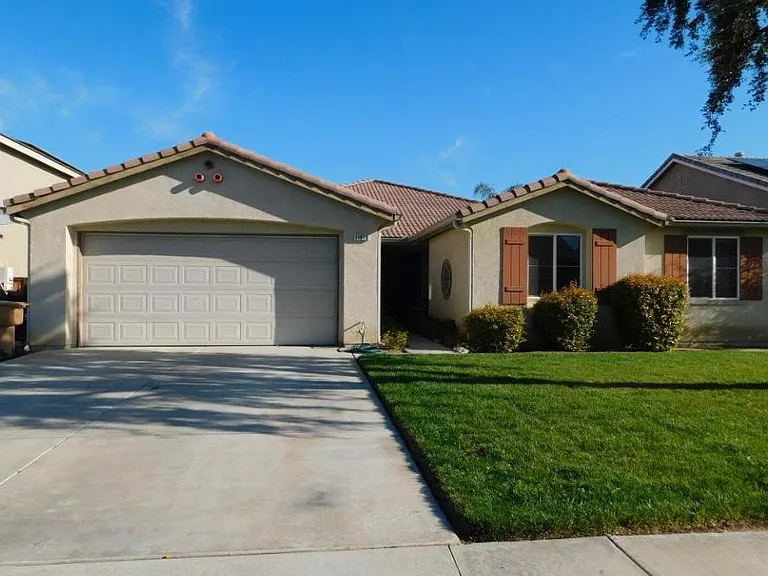 11810 Cactus Flower Ave — Photo 3
