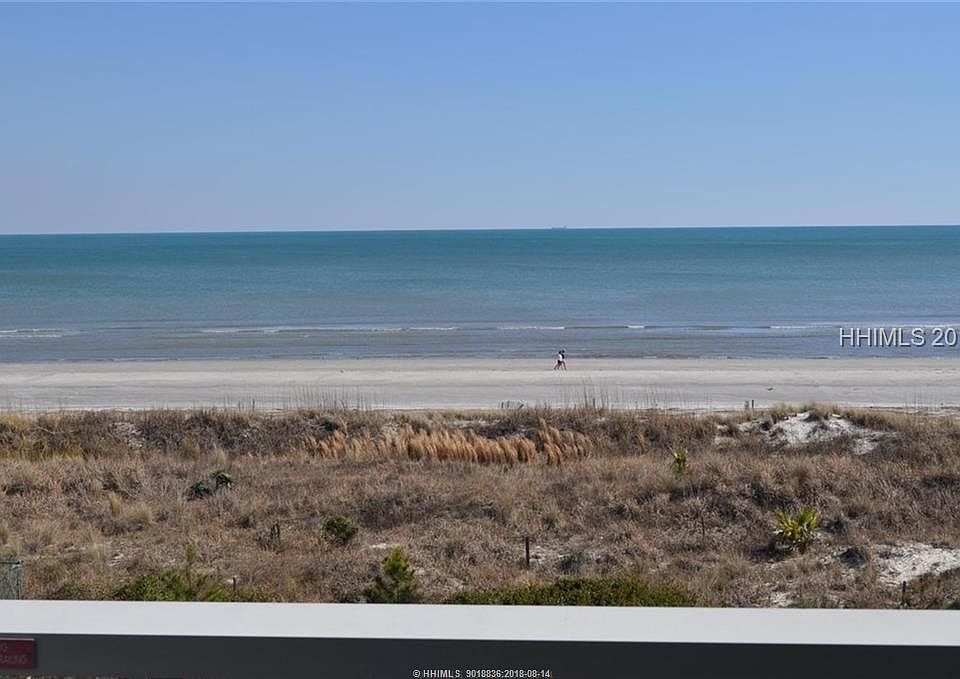 1st image of 4 N Forest Beach Dr APT 236